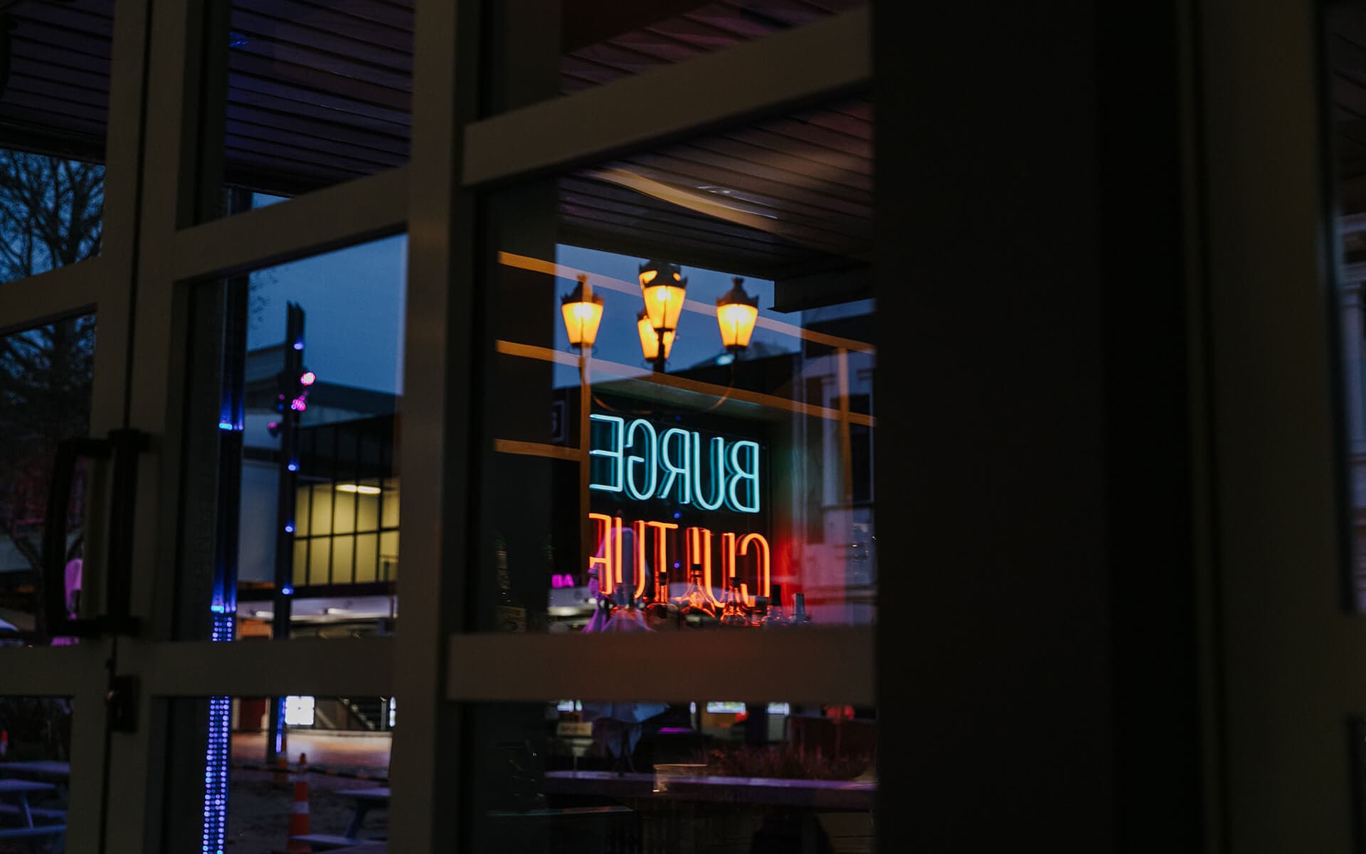 Culture Burger Joint by Neat Places 4