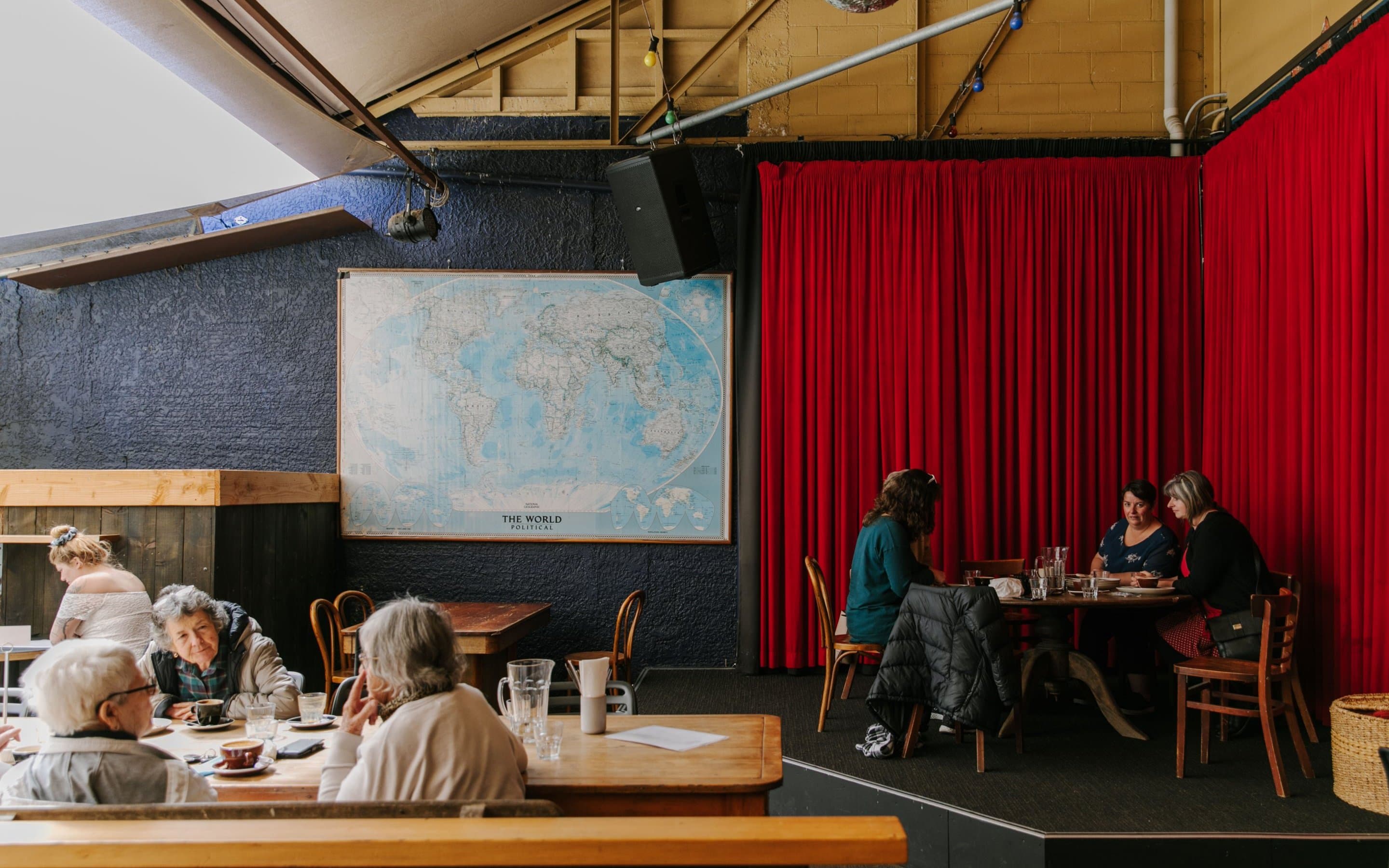 Deville 2 credit Neat Places v2