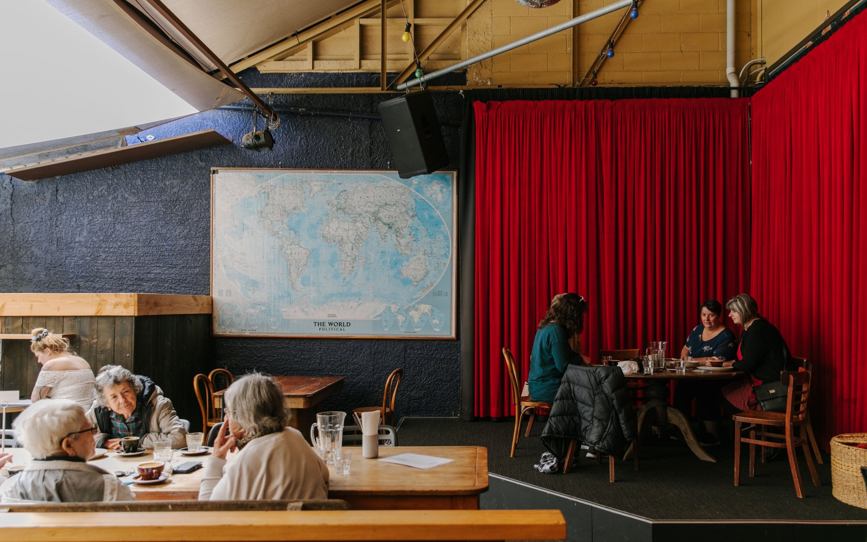 Deville 2 credit Neat Places v2