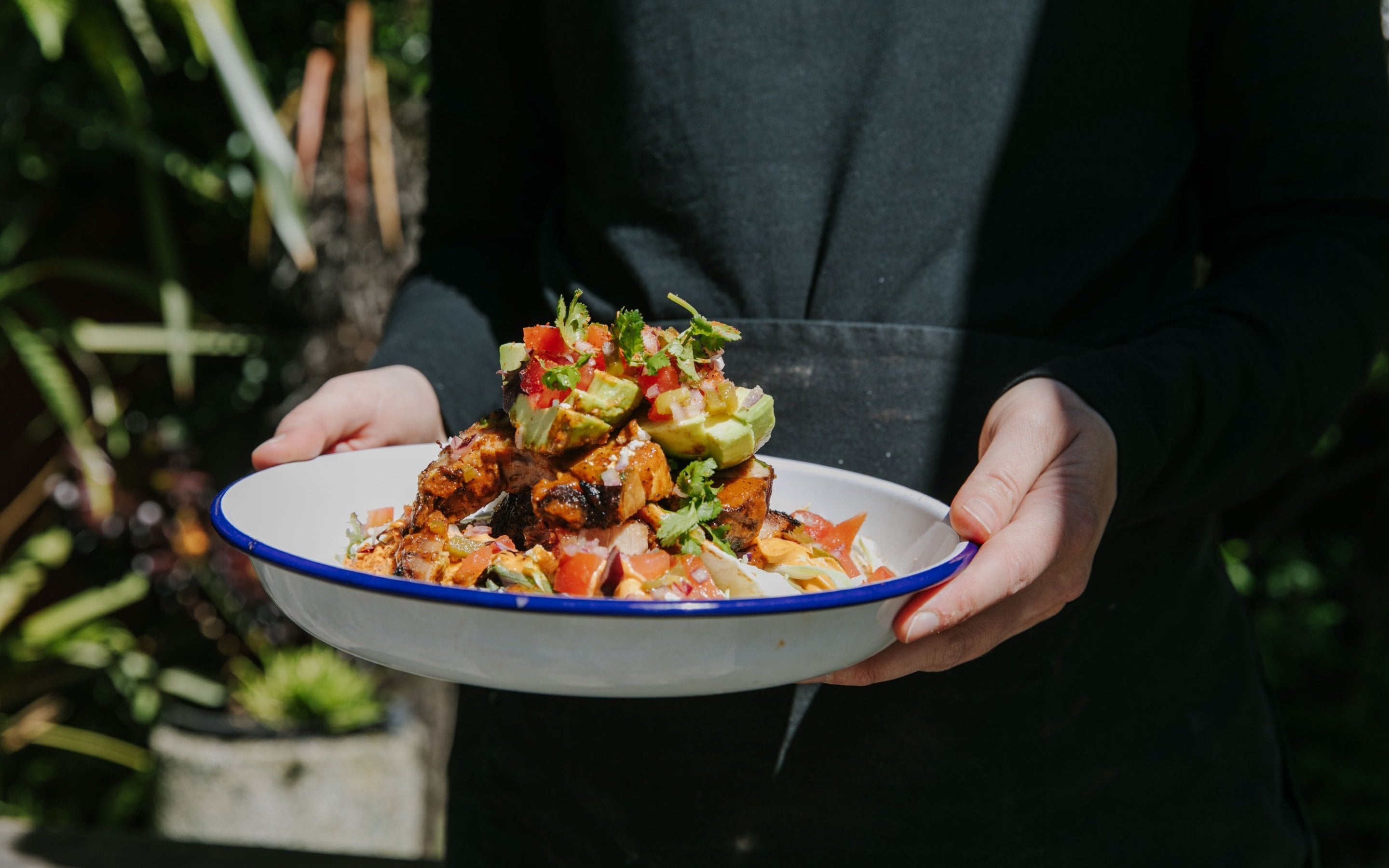 Deville 9 credit Neat Places v2