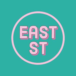 East St. Café
