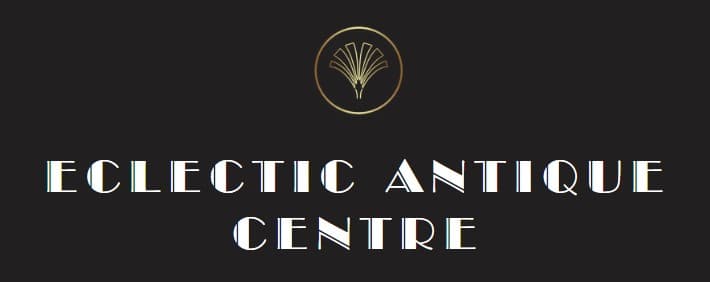 Eclectic Antique Centre