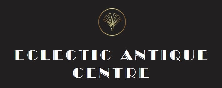 Eclectic Antique Centre