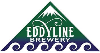 Eddyline Brewery Taproom & Taqueria