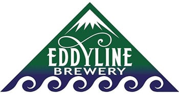Eddyline Brewery Taproom & Taqueria