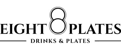 Eight Plates