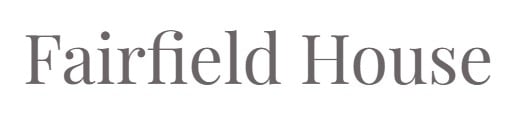 Fairfield House and Heritage Reserve - Venue