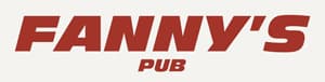 Fanny's Pub