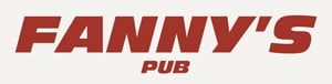 Fanny's Pub
