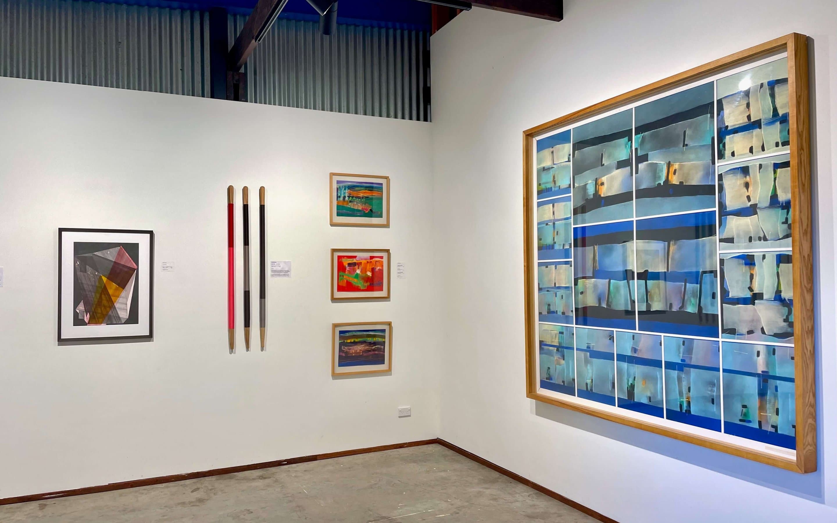 Flaxmore Gallery IMG 2905