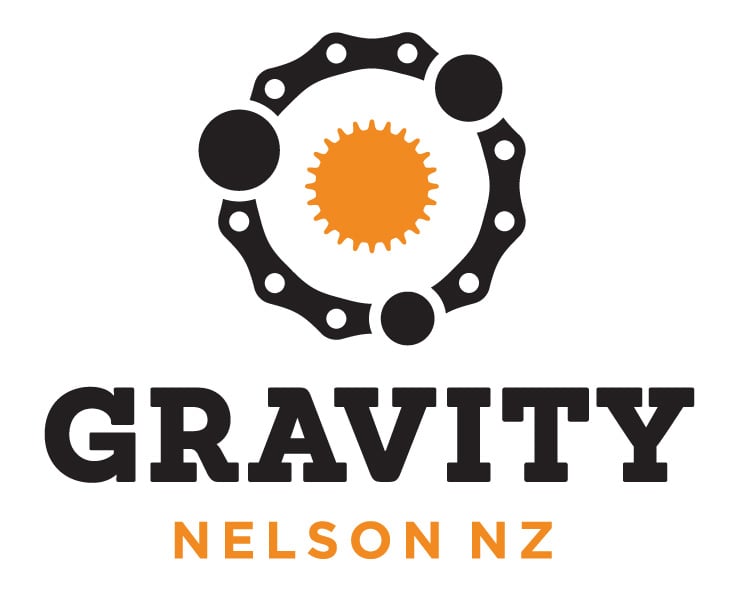 Gravity Nelson - Bike Workshop & Hire