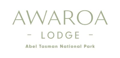 Harakeke Restaurant at Awaroa Lodge