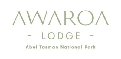 Harakeke Restaurant at Awaroa Lodge