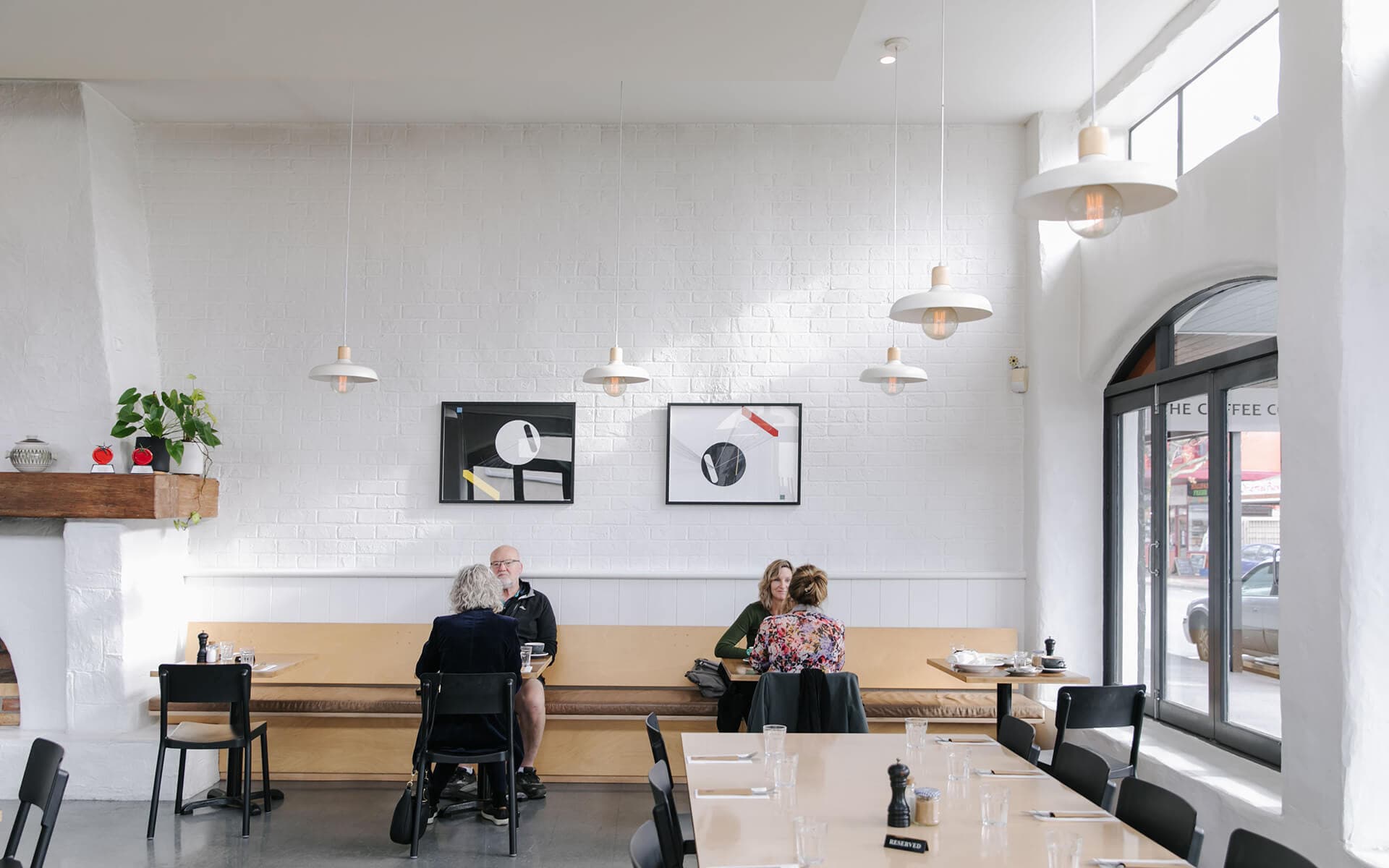 Hardy St Eatery by Neat Places 4