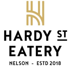 Hardy Street Eatery