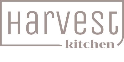 Harvest Kitchen