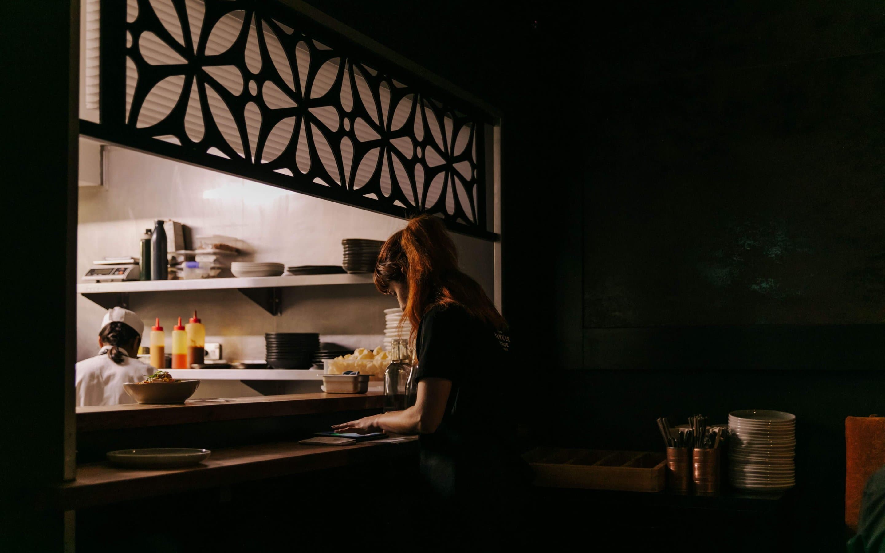 Harrys Hawker House 13 credit Neat Places