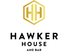 Hawker House