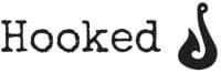Hooked