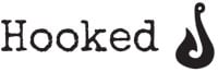 Hooked