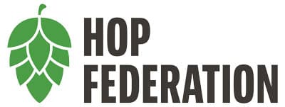 Hop Federation Taproom & Store
