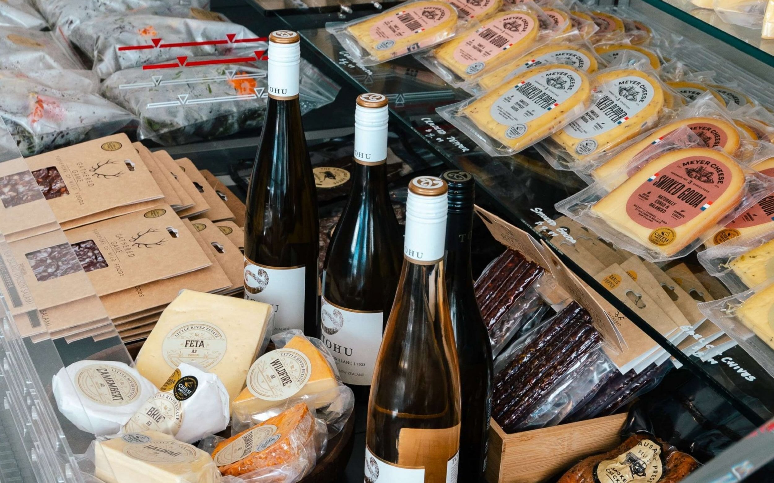 Hop Federation shop (1)