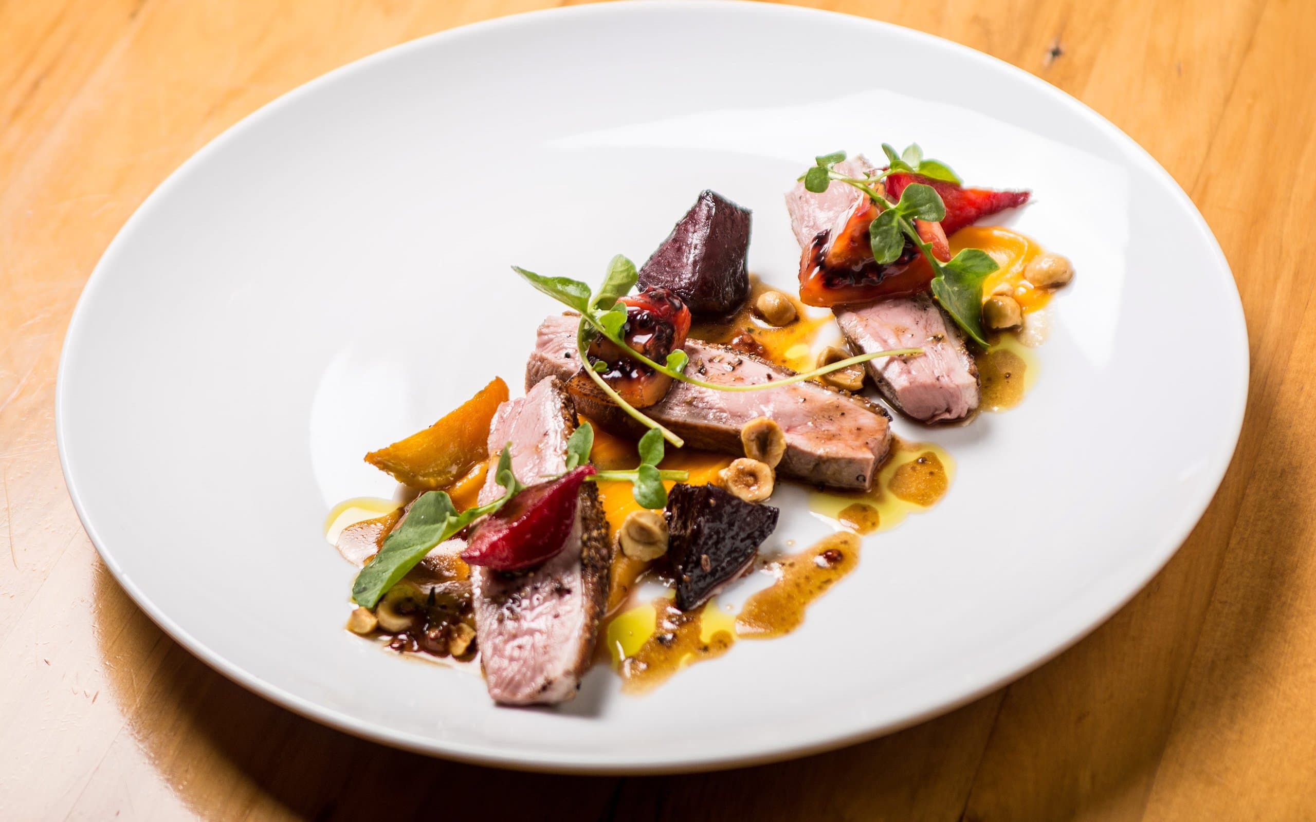 Hopgoods Food credit Hopgoods