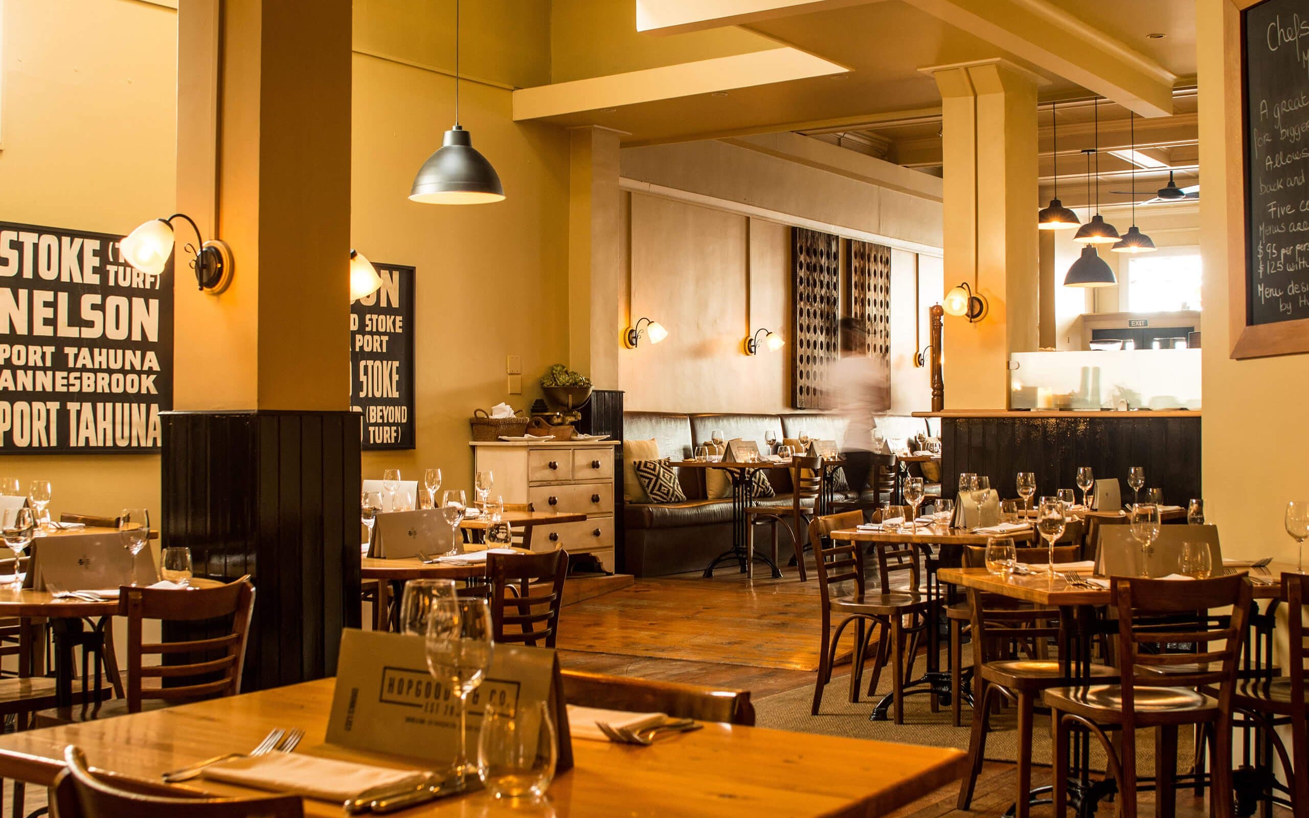 Hopgoods Interior 2 credit Hopgoods