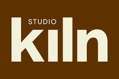 Hot Clay - Kiln Gallery