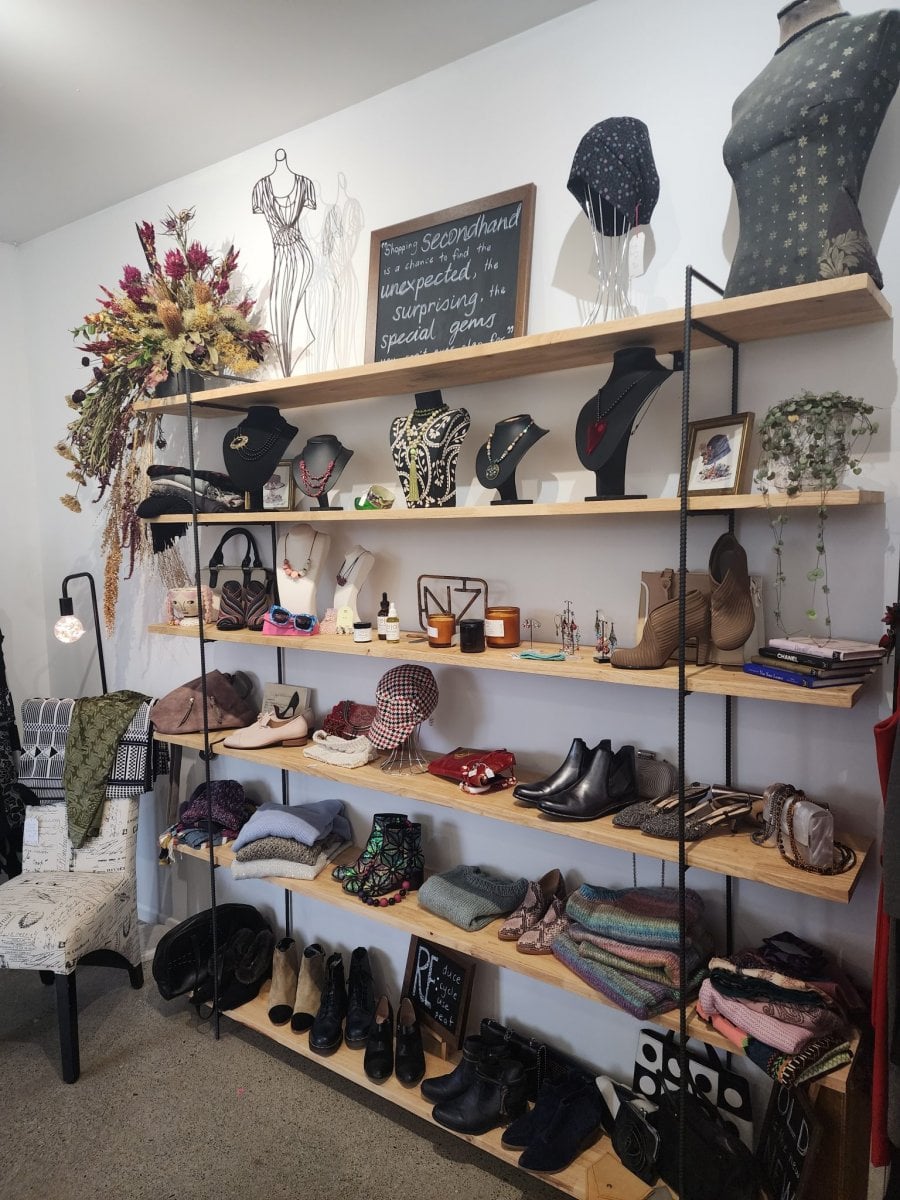 jacquis preloved and more shoes