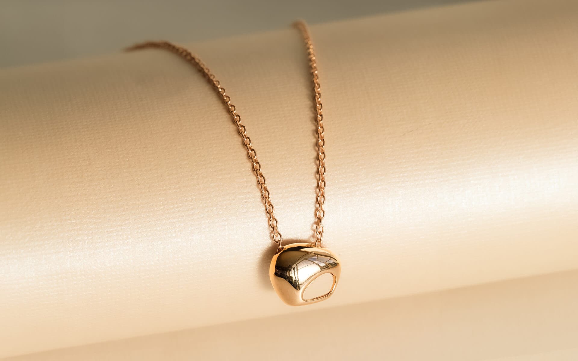 Jens Hansen Golden Kiwi