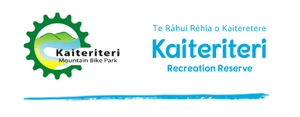 Kaiteriteri MTB Park