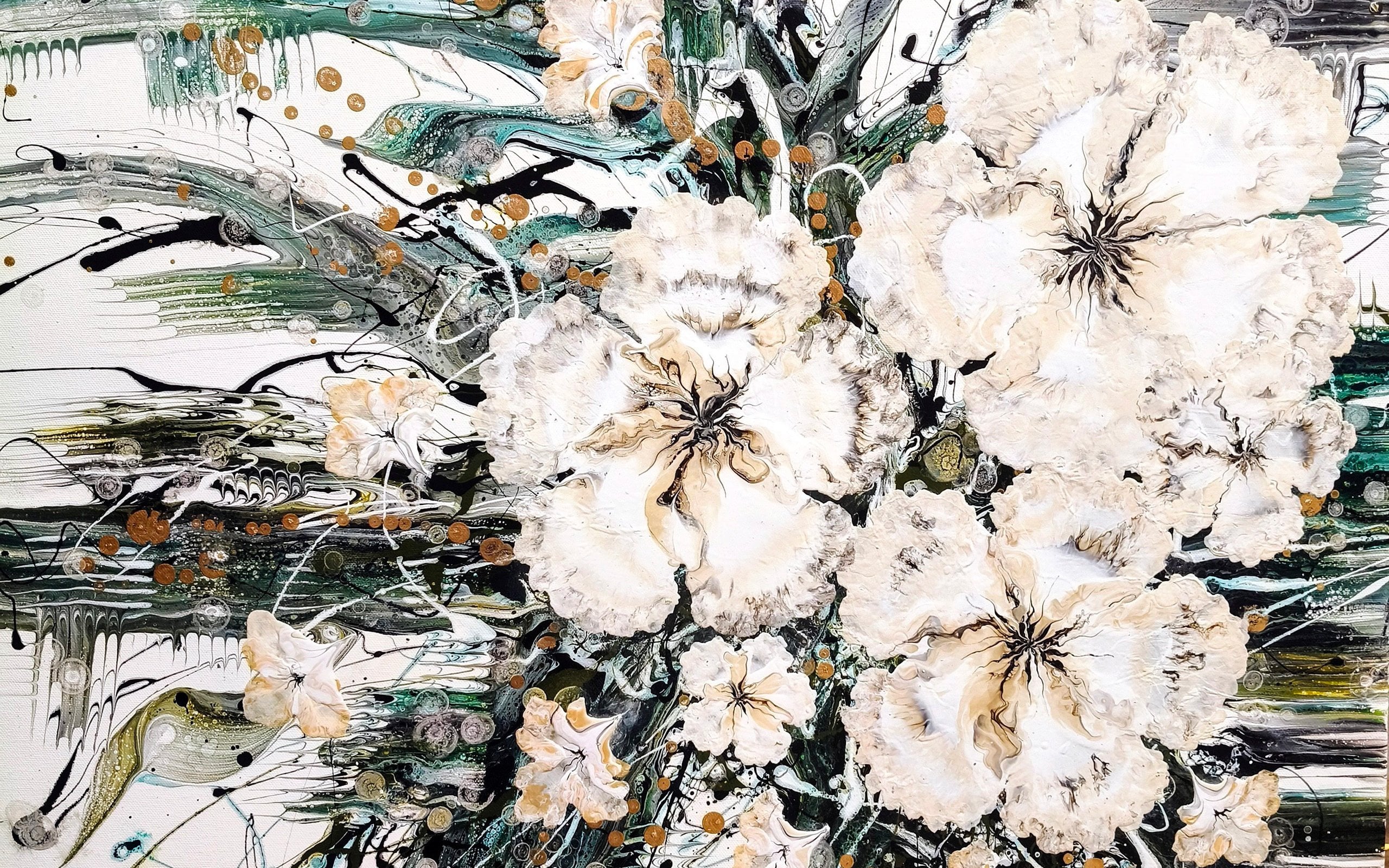 Katrina Cosgrove Art (1)