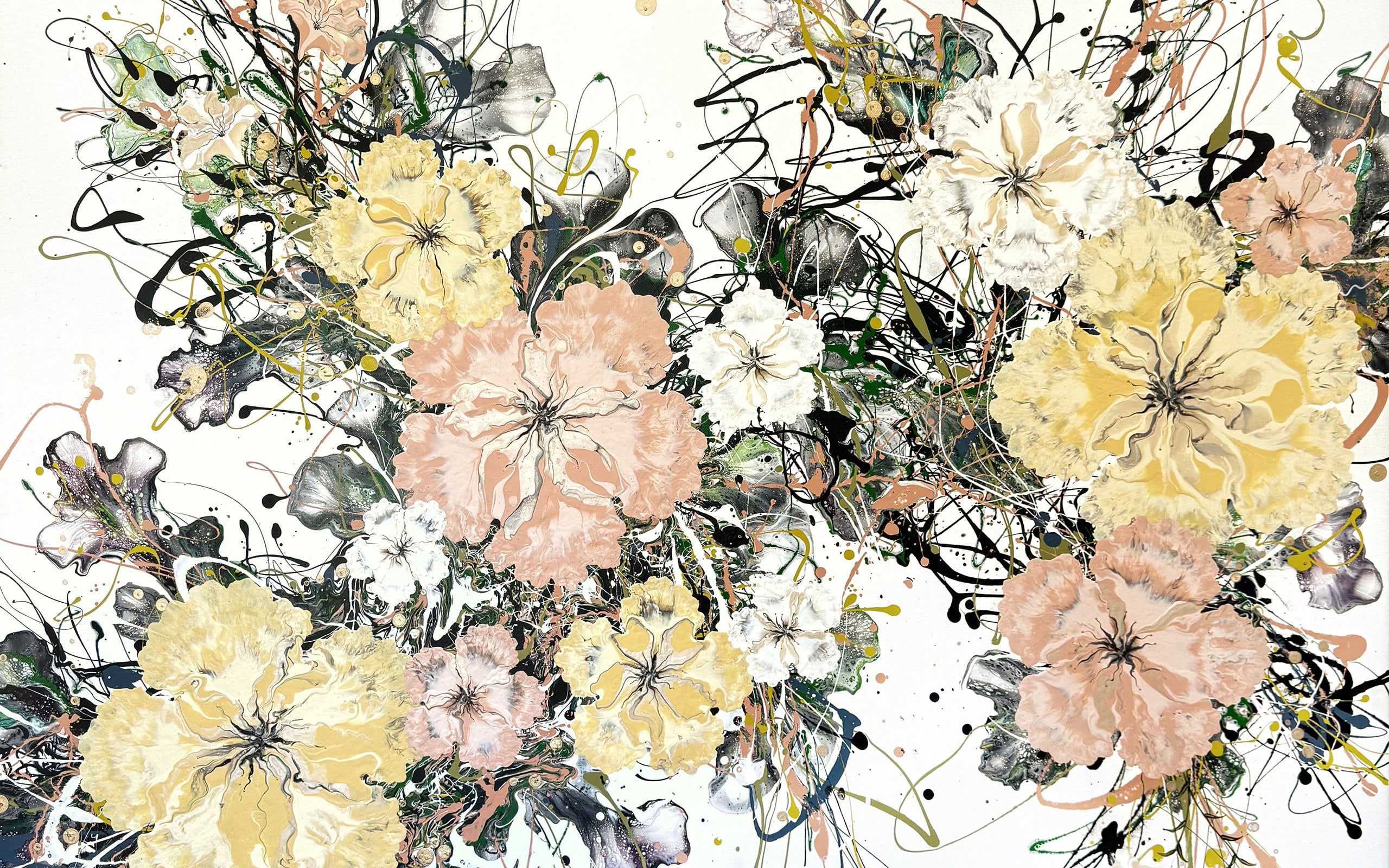 Katrina Cosgrove Art (3)