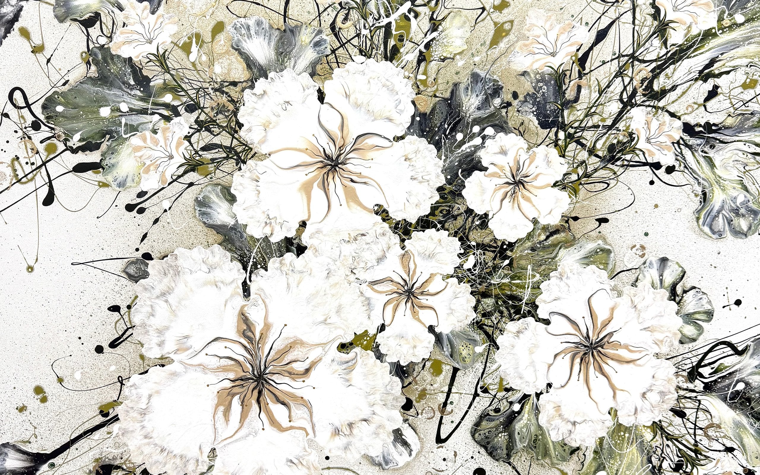 Katrina Cosgrove Art (4)
