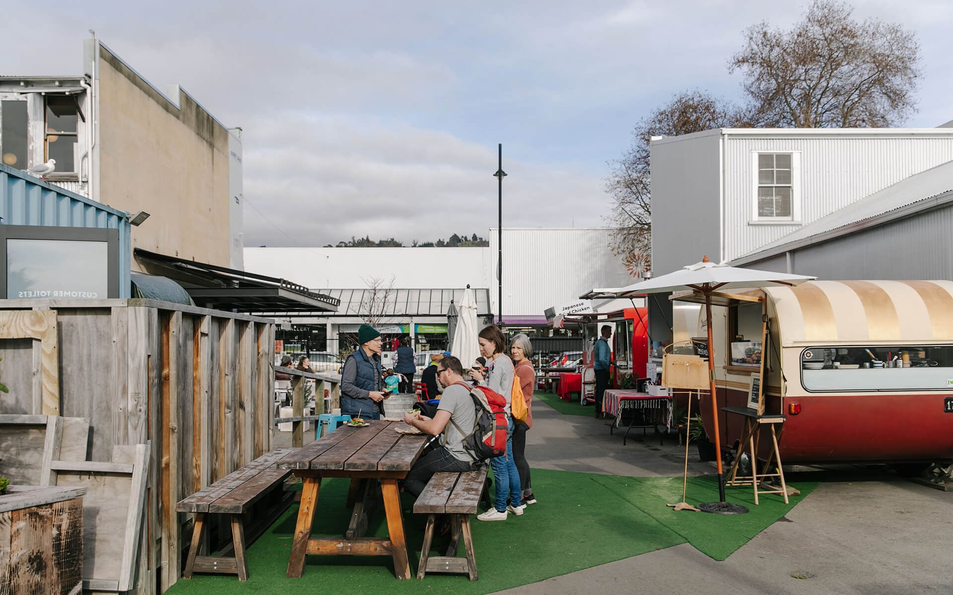 Kirby Lane Nelson City Food Trucks 1