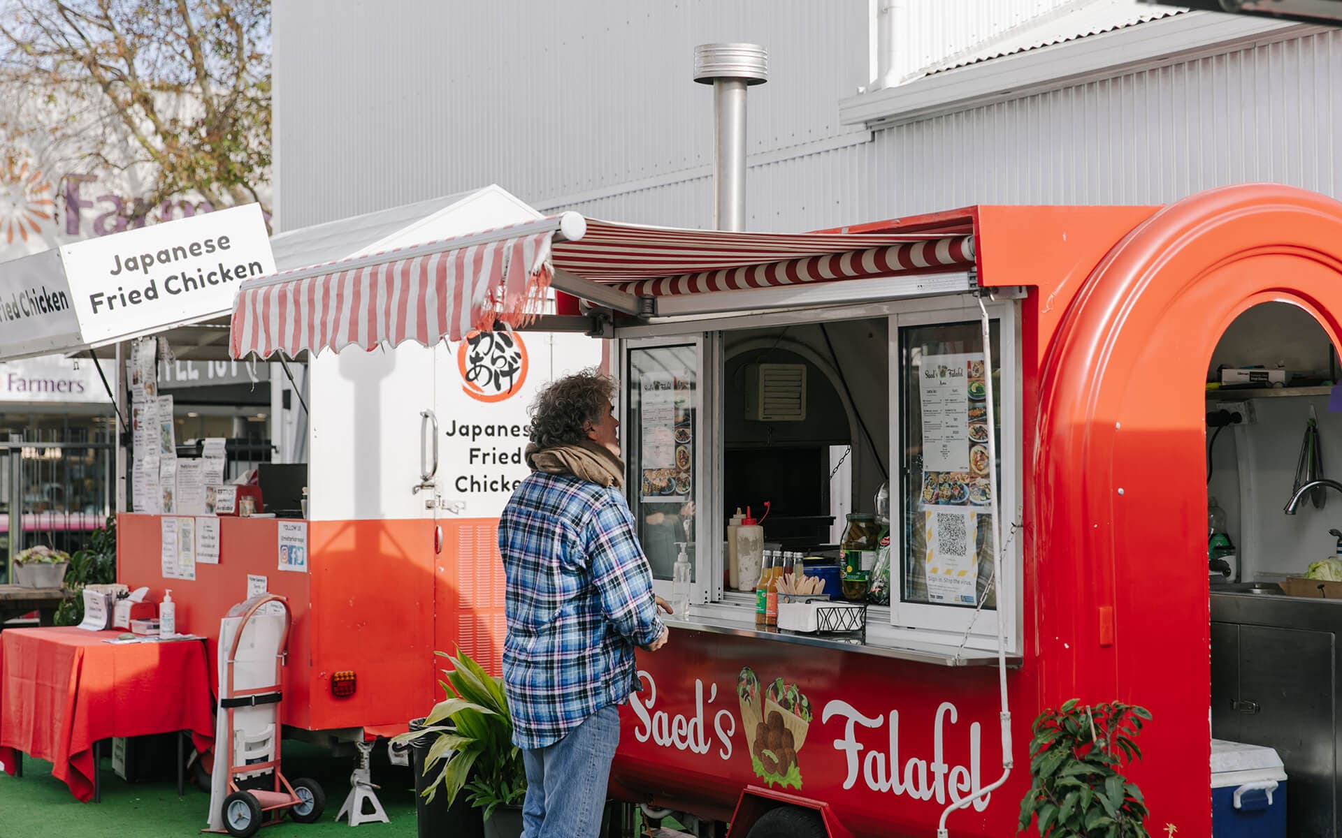 Kirby Lane Nelson City Food Trucks 4