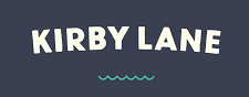 Kirby Lane
