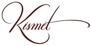 Kismet Cocktail & Whisky Bar