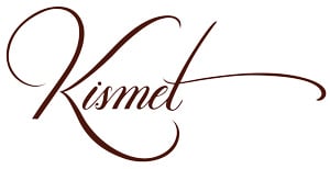 Kismet Cocktail & Whisky Bar