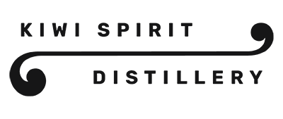 Kiwi Spirit Distillery Cocktail & Tapas Bar
