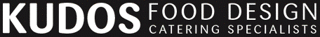 Kudos Food Design - Catering Specialists