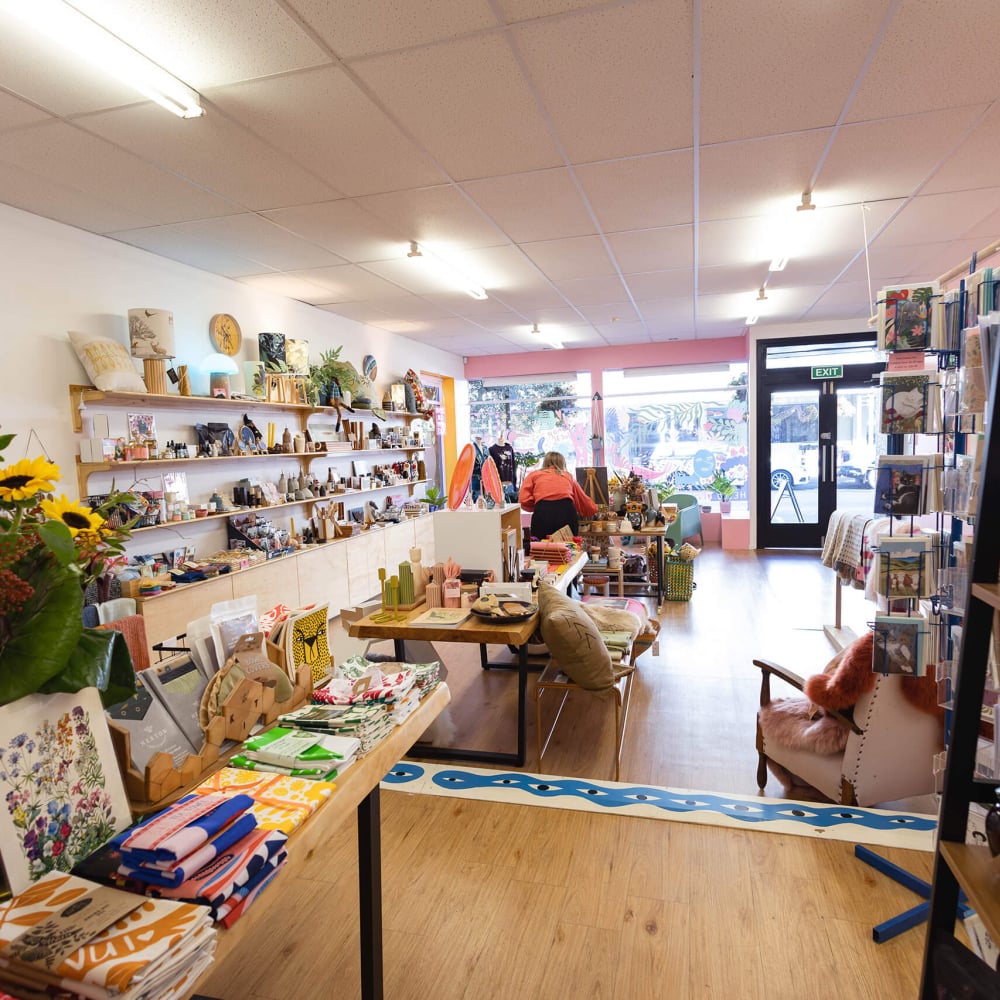 Little Beehive new location (2)