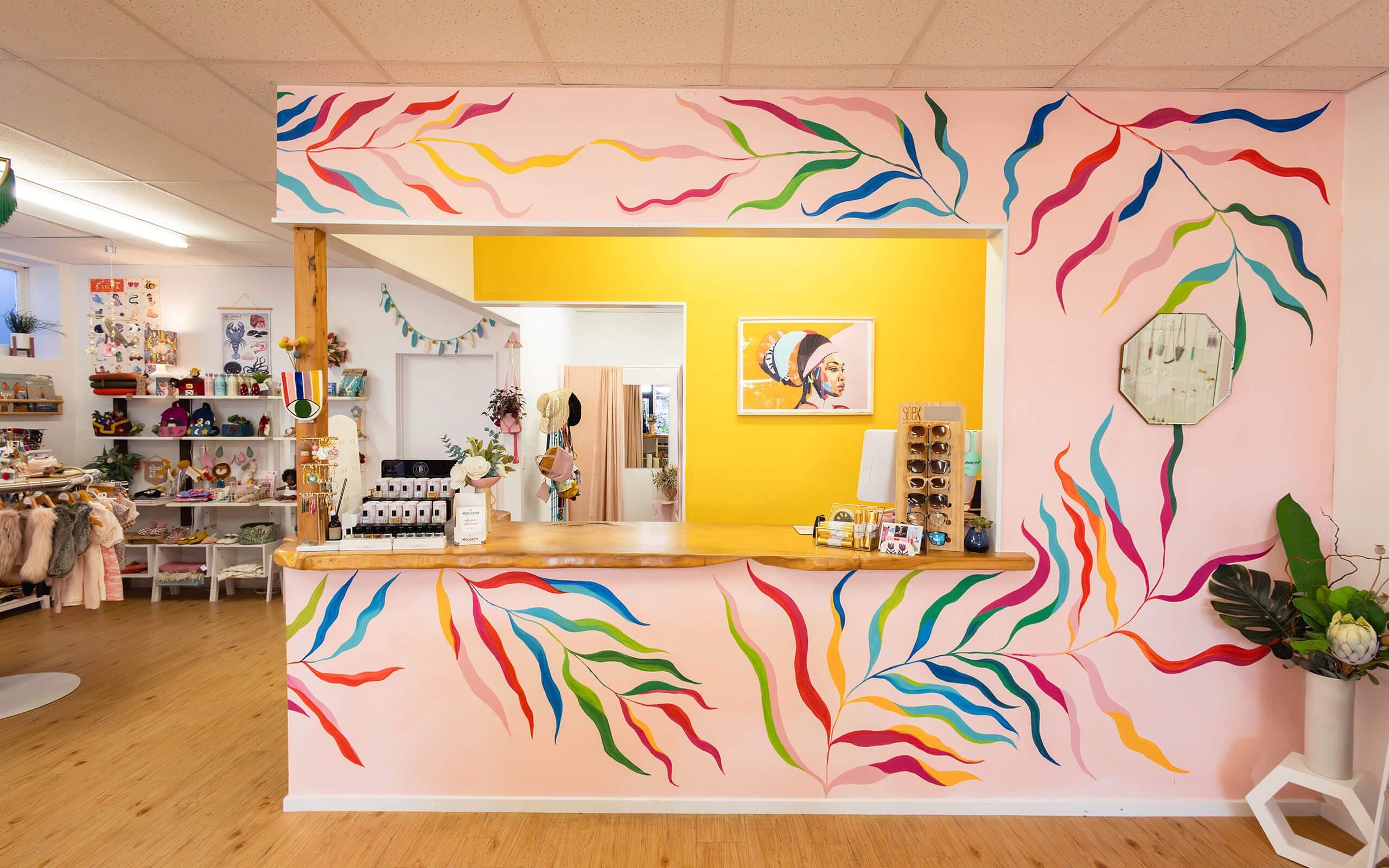 Little Beehive new location (3)