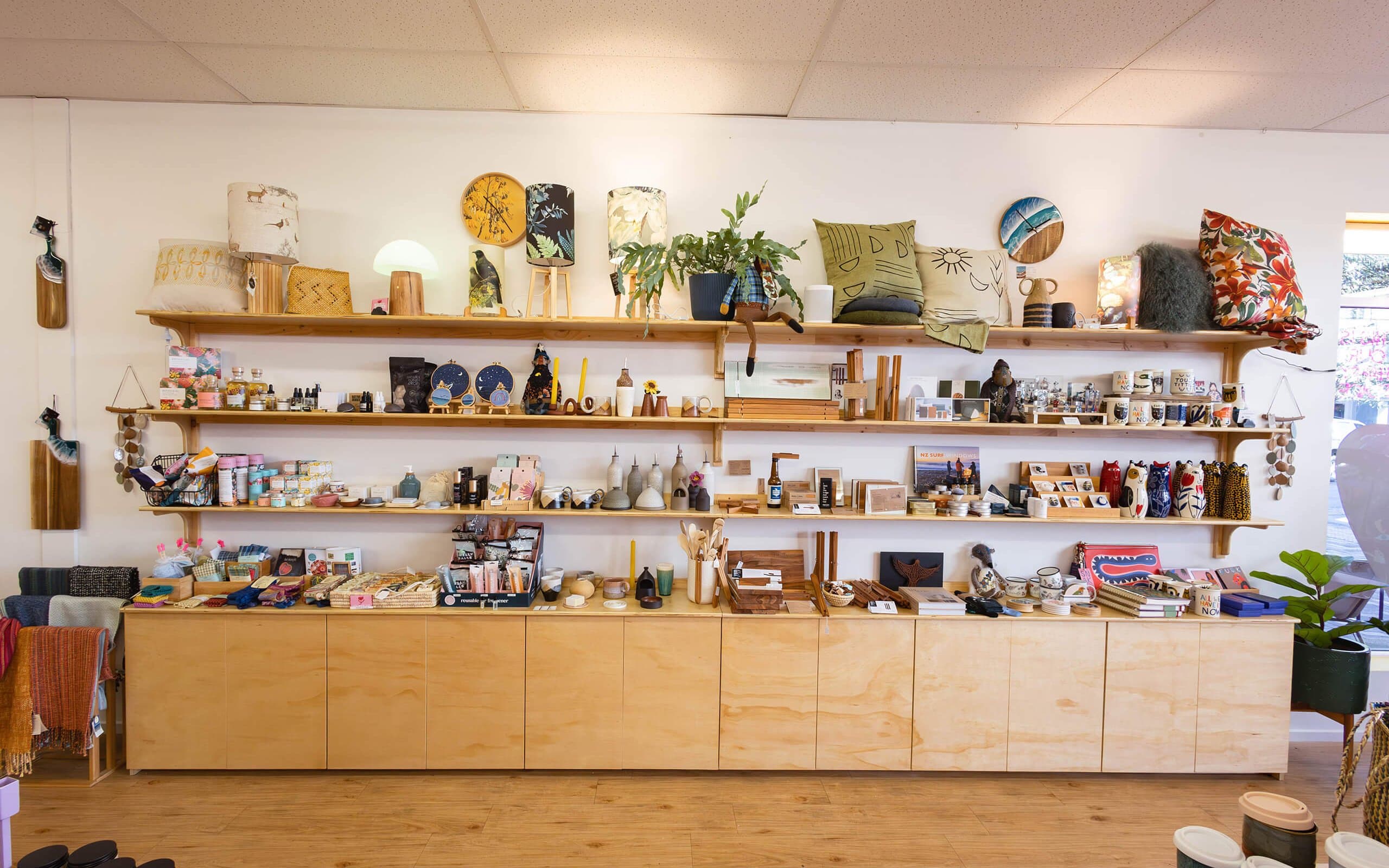 Little Beehive new location (4)