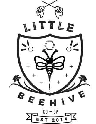 Little Beehive Co-op