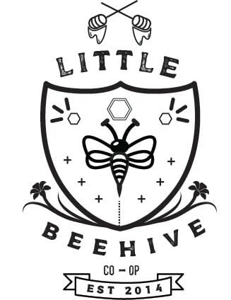 Little Beehive Co-op