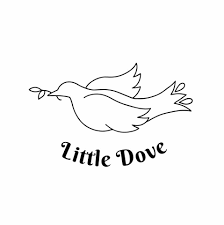 Little Dove Café
