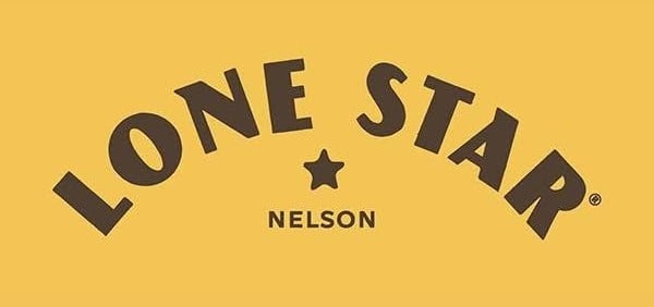 Lone Star Nelson