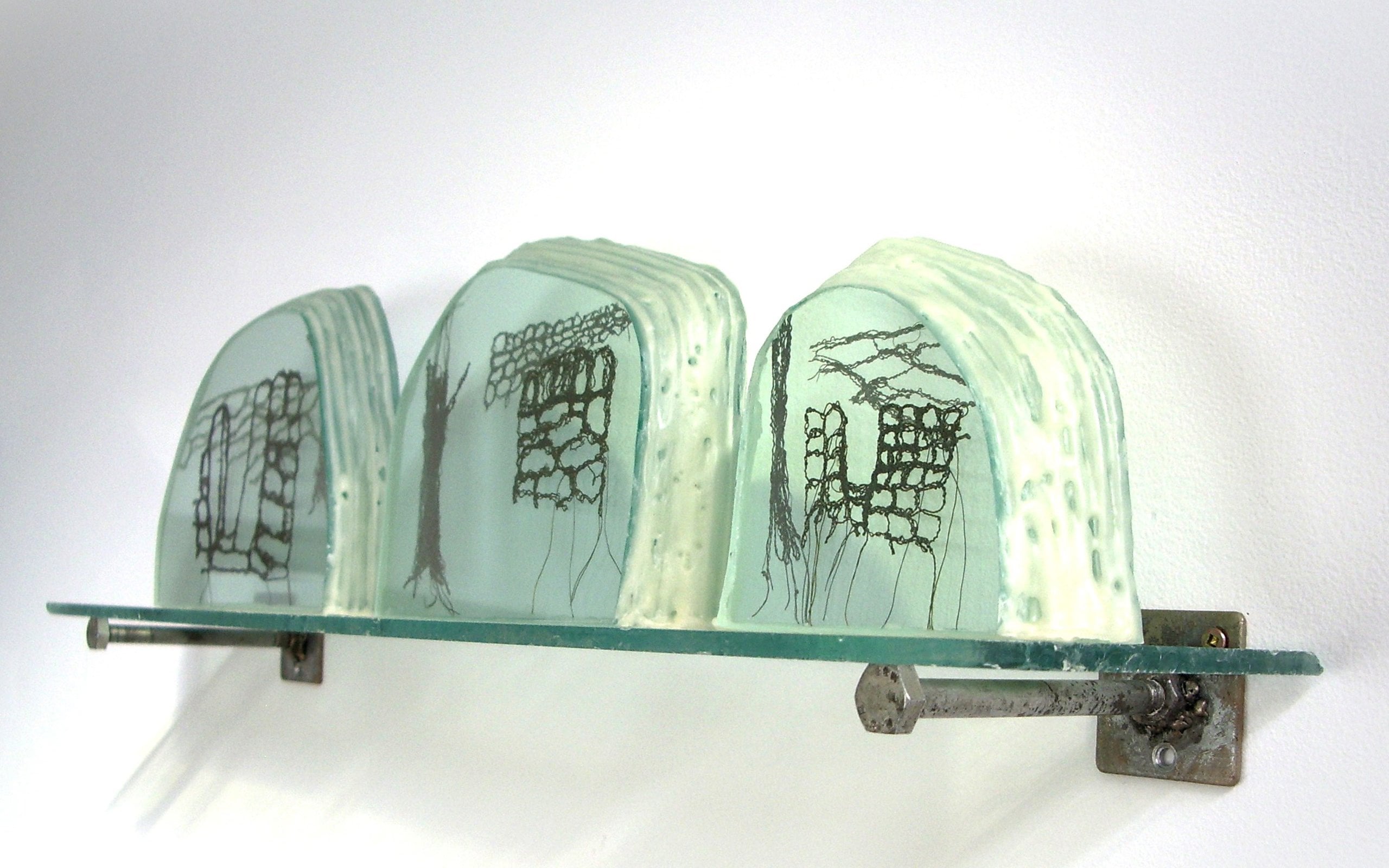 Lynn Price When I think of Home II 01